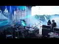 Download Lagu Gocay Steven And Coconutreezz Drum Cam Lagu Santai Bandung