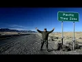 PACIFIC WESTCOAST NEVADA USA