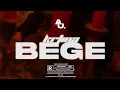 KRTINA - BEGE