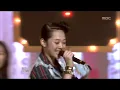 f(x) - LA chA TA, 에프엑스 - 라차타, Music Core 20090905