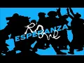 Rone -   Esperanza (Sutja Gutierrez Short Edit Remix)