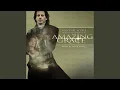 Download Lagu Triumph (Amazing Grace Original Score)