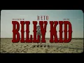 Download Lagu ReTo - Billy Kid (prod. Kubi Producent)
