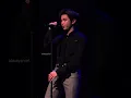 250920 Mess + One Call Away [ACT : NEW EPISODE ] in LOS ANGELES, CA