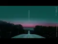 OTR - Heart ft. Shallou (Alternate Version) ft. Shallou