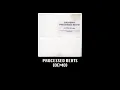 Kasabian - Processed Beats [Demo]