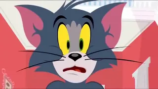 Download tom and jerry social episode happy 😊 plz my chanel subscribe kero MP3