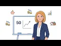 Minimalist Money 50 Rules That Can Completely Change Your Finances