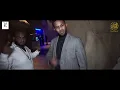 Flipperachi & DJ Outlaw | (Live in Muscat, Oman @ La Vida) | Fenn Al Qawafi | فن القوافي