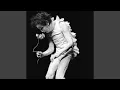 Download Lagu Iris