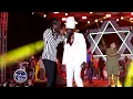 Lagu Sizzla \u0026 Nesbeth Watch as Ninja Kid Destroys General B with Brutal Diss!\