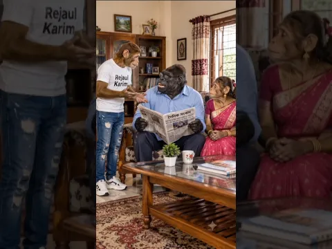 #funnyvideo #whowillbemylifepartnerta #whowillbemylifepartnerta #hindicomedy #comedy #ekmotah