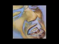 Joe Cocker - Ruby Lee 5 1 Surround Sound