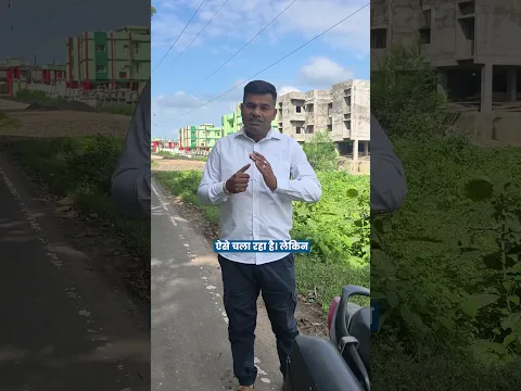 गाड़ी में इतनी Overloading क्यों? Driver को जगह मिलना जरूरी है #overloading #driver #roadsafety