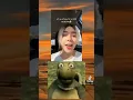 Download Lagu ai ai ya bang Joni makan tupai|Subscribe me|