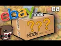 Mr Domo Toys - Random Action Figure ebay Finds 08