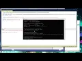 Abusing SQL Server CLR to obtain a Reverse Shell