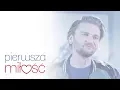 Download Lagu Pierwsza Miłość - \