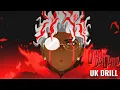 Download Lagu Okarun UK Drill Freestyle (Dandadan Rap)