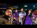 Download Lagu Bike tour on the streets of Dhaka | City street tour vlog | Dhaka Vlog