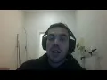 Oscar Bilbao Kent Cloud and Beyond - Tutorial Week 3