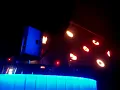 Tucandeo Live @ Kellys Lush! 2/6/12 playing Tucandeo - In a Moment (intro mix)
