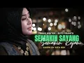 Download Lagu SEMAKIN SAYANG SEMAKIN KEJAM - COVER BY GITA KDI