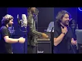 Nassif Zeytoun - In Dreams (4th Album)
