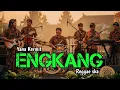 Lagu ENGKANG /Neneng (Yana kermit) Nina REGGAE SKA || AI COVER LAGU #coverai 