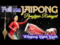 Download Lagu Jaipong Ori Full 1 Jam - Wilujeng Hangarasakeun