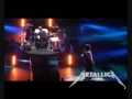 Download Lagu Metallica - The unforgiven III  (3)  (HQ)  Live @ Oslo 2010