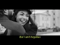 Love Letter by Anthony Lazaro and Sarah Kang (official video)