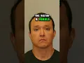Former Decatur ISD Coach Arrested in Child S xual Assault Case