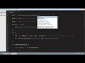 Learn MySQL In Arabic Data Type Numeric