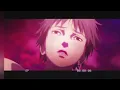 pov: it’s 5am and i can’t escape my own head // hardstyle mix ˚₊♡