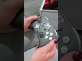 CUSTOM Nintendo Switch 2 Pro Controller or ColorWare