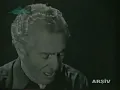 Ruhi Su - Drama Köprüsü