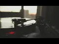 Dusty Decks  When the Noise Settles  Lofi Hip Hop