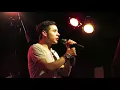 Lagu David Archuleta - Beautiful/Scars to your Beautiful - Pittsburgh