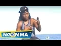 Download Lagu Nindi kwakya By Karanga Lazima (Official Video)