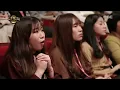 [Duet song festival] 듀엣가요제- Lee Yeonghyeon & Yu Ji, 'The Love That I Committed' 20170203