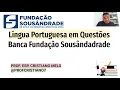 Download Lagu Português em questões Sousândrade  - Parte 3