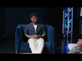 Episode 8: Gail Bean and Isaiah John | The Drop: A Snowfall Saga After Show | FX