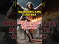 Download Lagu Orang yang Tidak Bisa Mendapat Syafaat Rasulullah di Hari Kiamat