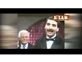 Download Lagu Rabih El Khawli - Metel Al Ghoraba - Master I ربيع الخولي - متل الغربا منتلاقى - ماستر