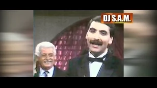                                               ربيع الخولي   متل الغربا منتلاقى   ماستر دندنها