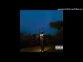 (3D AUDIO + BASS BOOSTED)Jay Rock-WIN(USE HEADPHONES!!!)