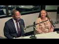 Moving Experiences Stories of the CTA - Season 2 Episode 3 Control Center The Heartbeat of CTA