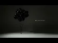 NF - Hate Myself (Audio)