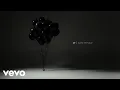 Download Lagu NF - Hate Myself (Audio)